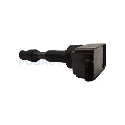 New Car Parts Ignition Coil for Hyundai Sonata Elantra Kona Forte Kia UF816 27300- 2E601 - image 6